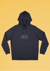 Vegan for Everything Hoodie